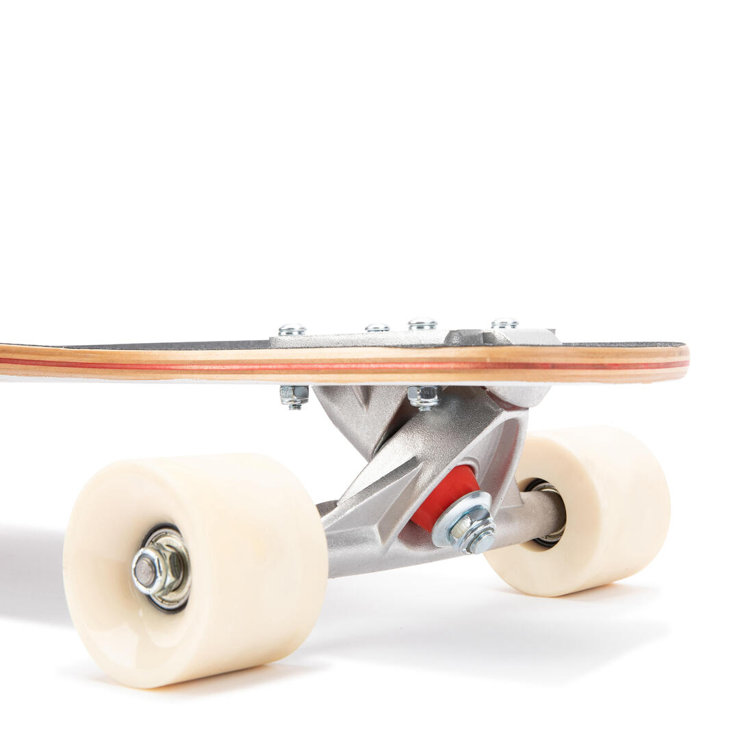 Longboard drop mini core