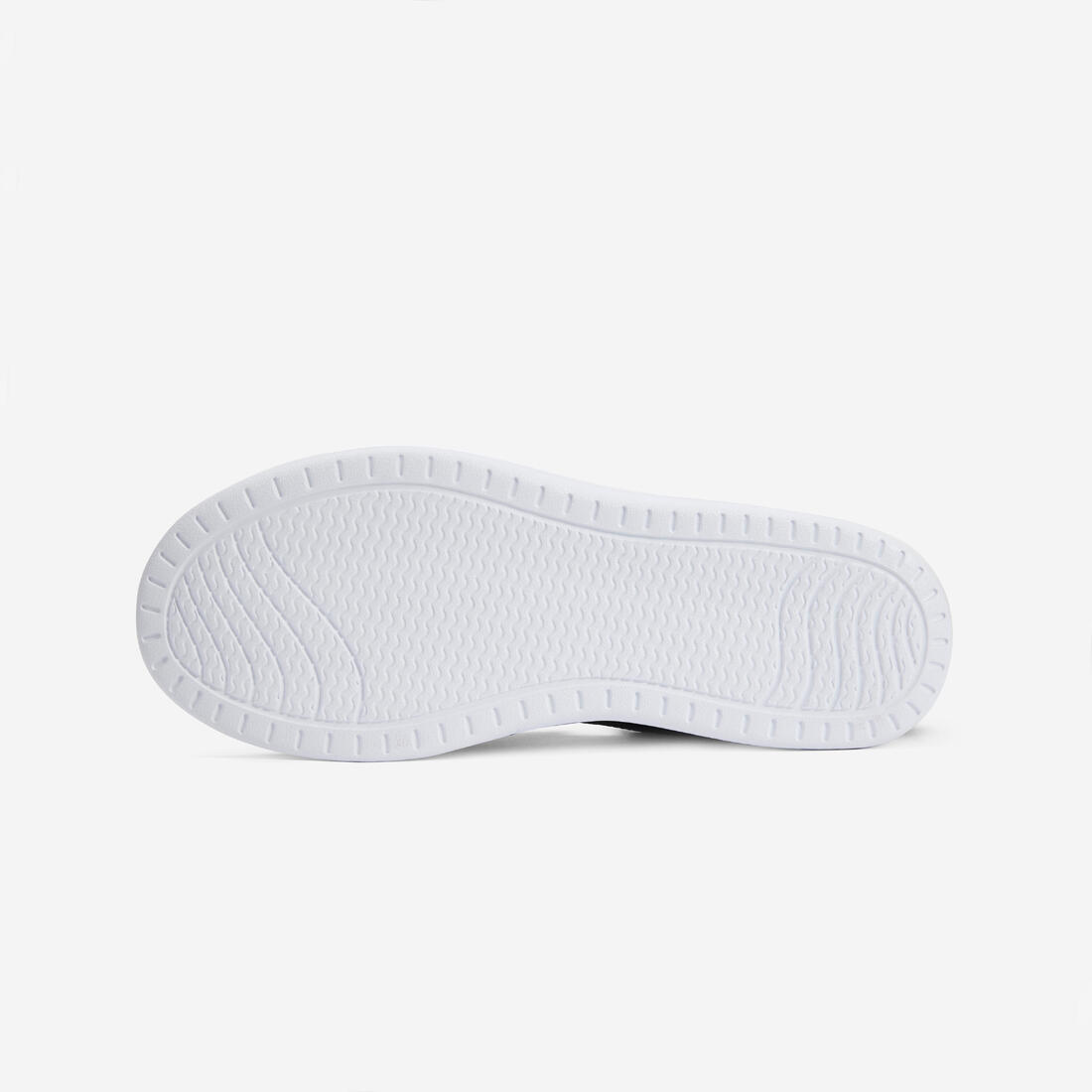 Chaussures de plage espadrilles enfant, Areeta