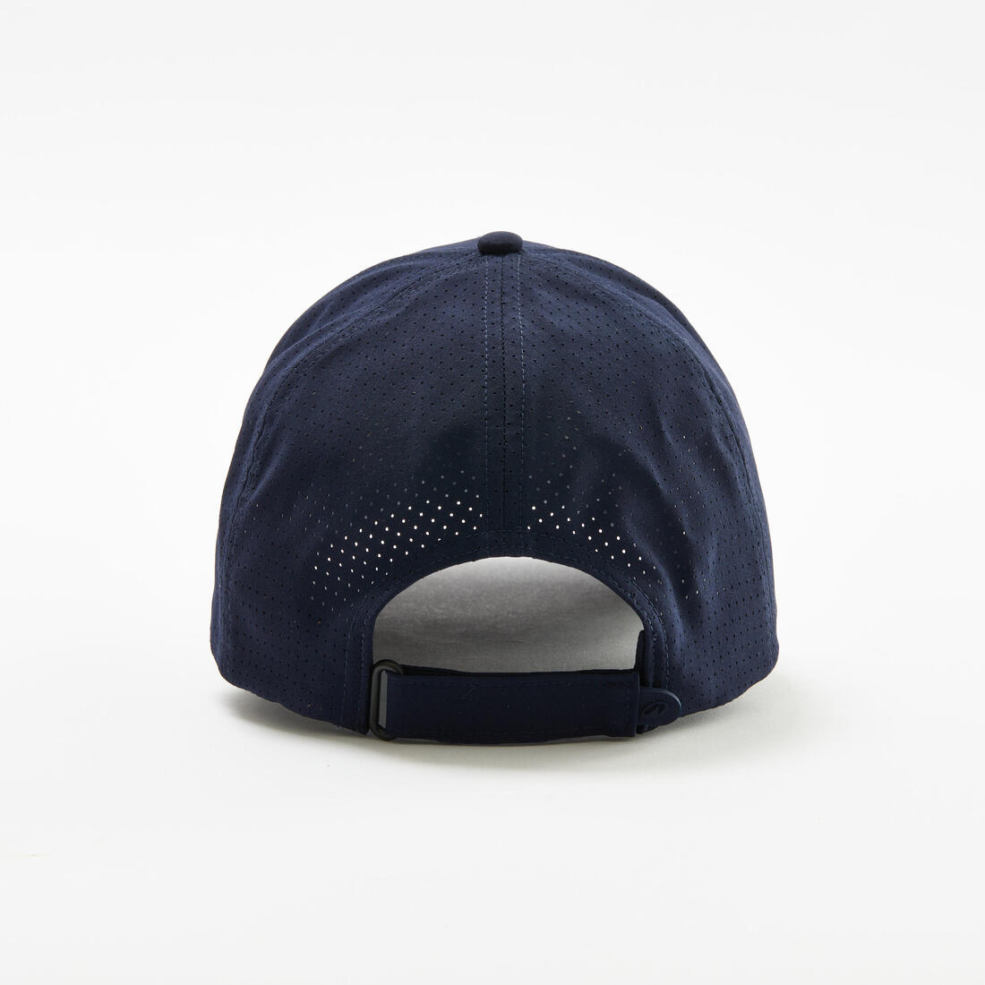 Casquette tennis artengo tc 900 t58