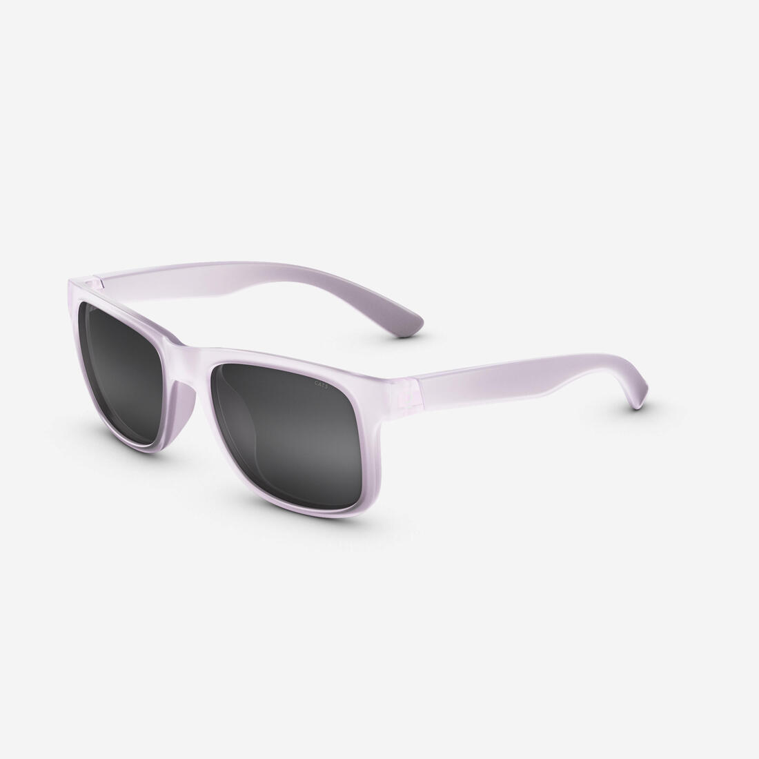 Lunettes de soleil randonnée - MH T140 - enfant plus 10 ans - catégorie 3