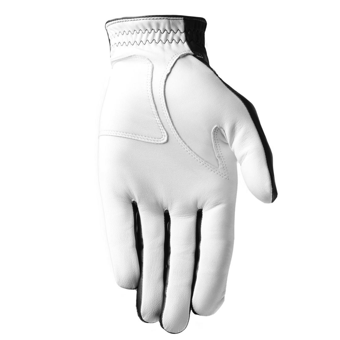 Gant golf droitier Homme, 500