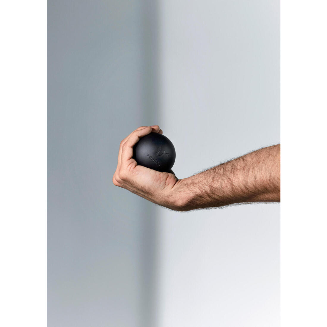 3 BOULES DE PÉTANQUE COMPÉTITION TENDRES UPSILON+ NOIRES