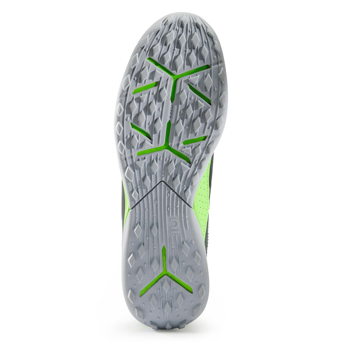 Chaussures viralto 1 turf ADULTE