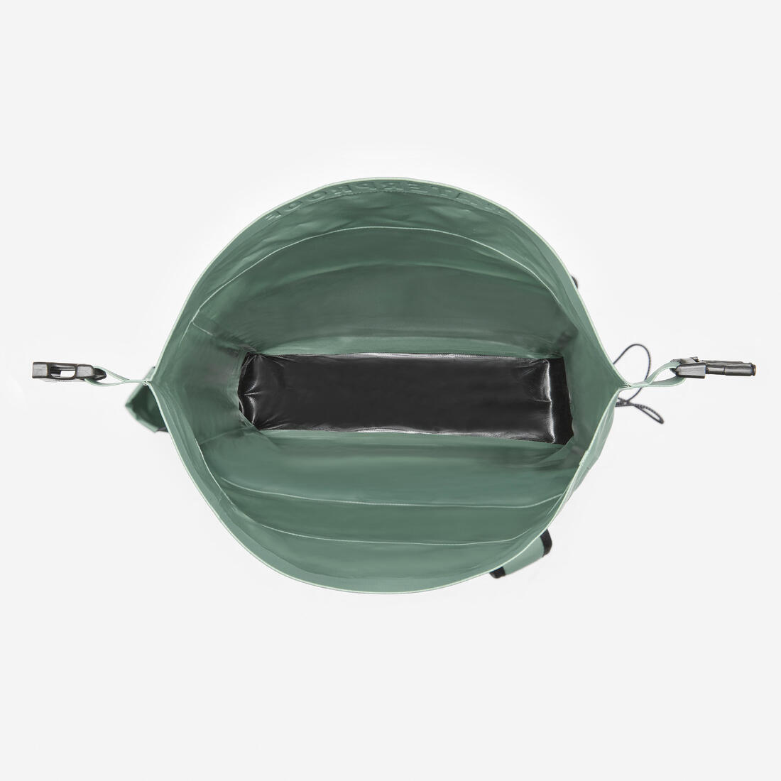 Sac à dos étanche sports d’eau 30 L, IPX6 500