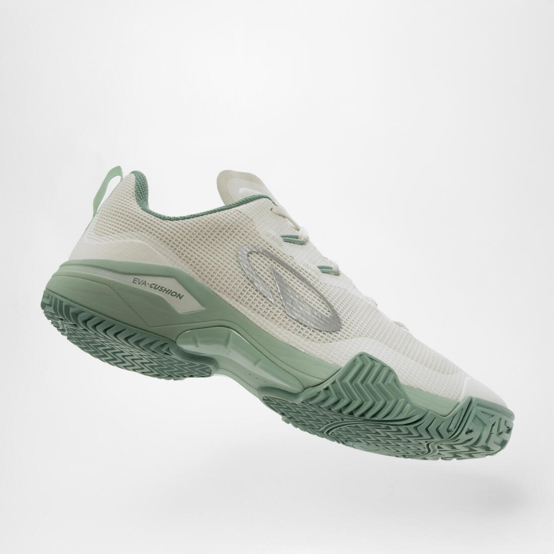 Chaussures de Padel PS Dynamic pour Femme