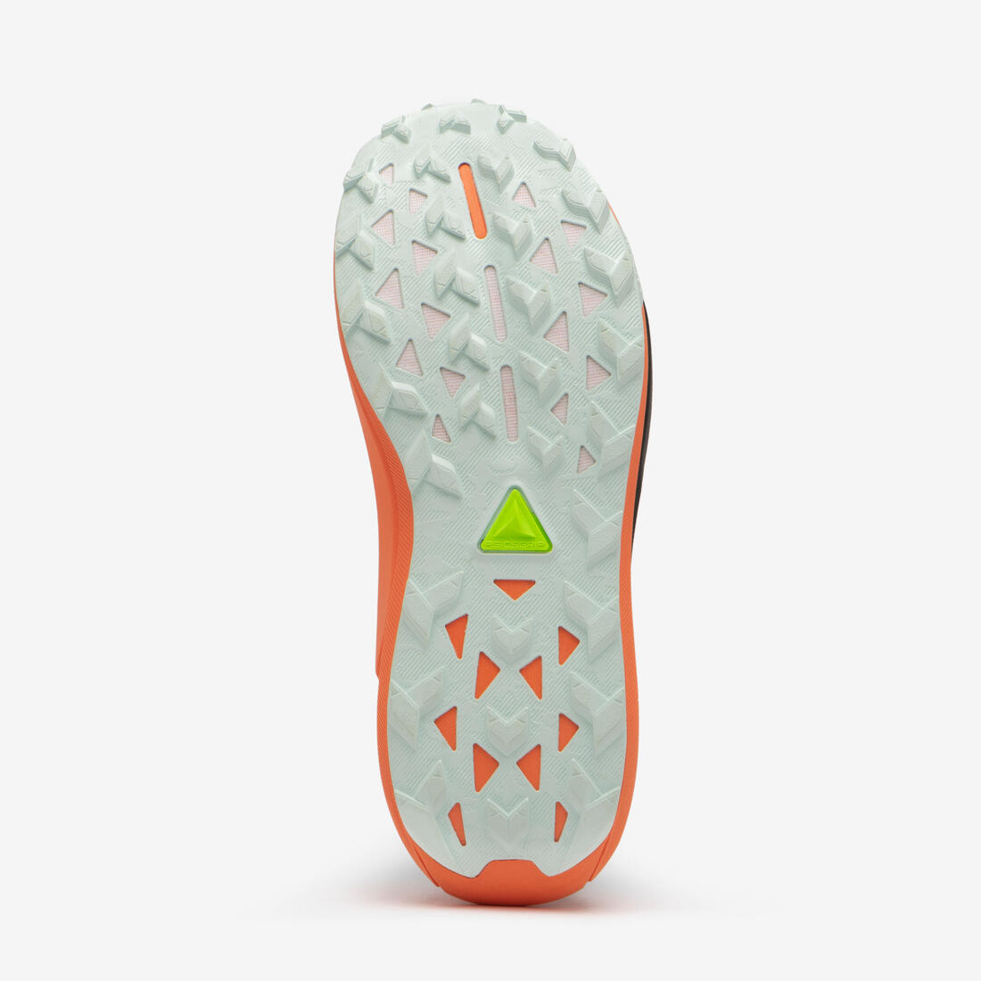 Chaussures de Trail Running Homme, Asics Gel Trabuco 13