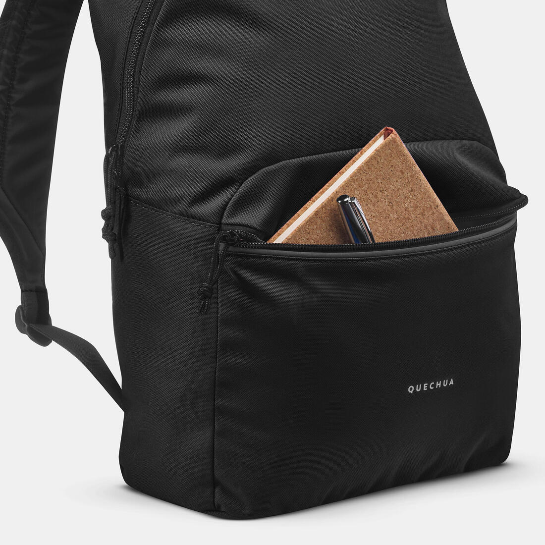 Sac à dos 2 poches 17L - NH Escape 100