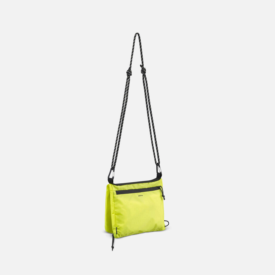 Pochette de voyage modulable, Travel 500