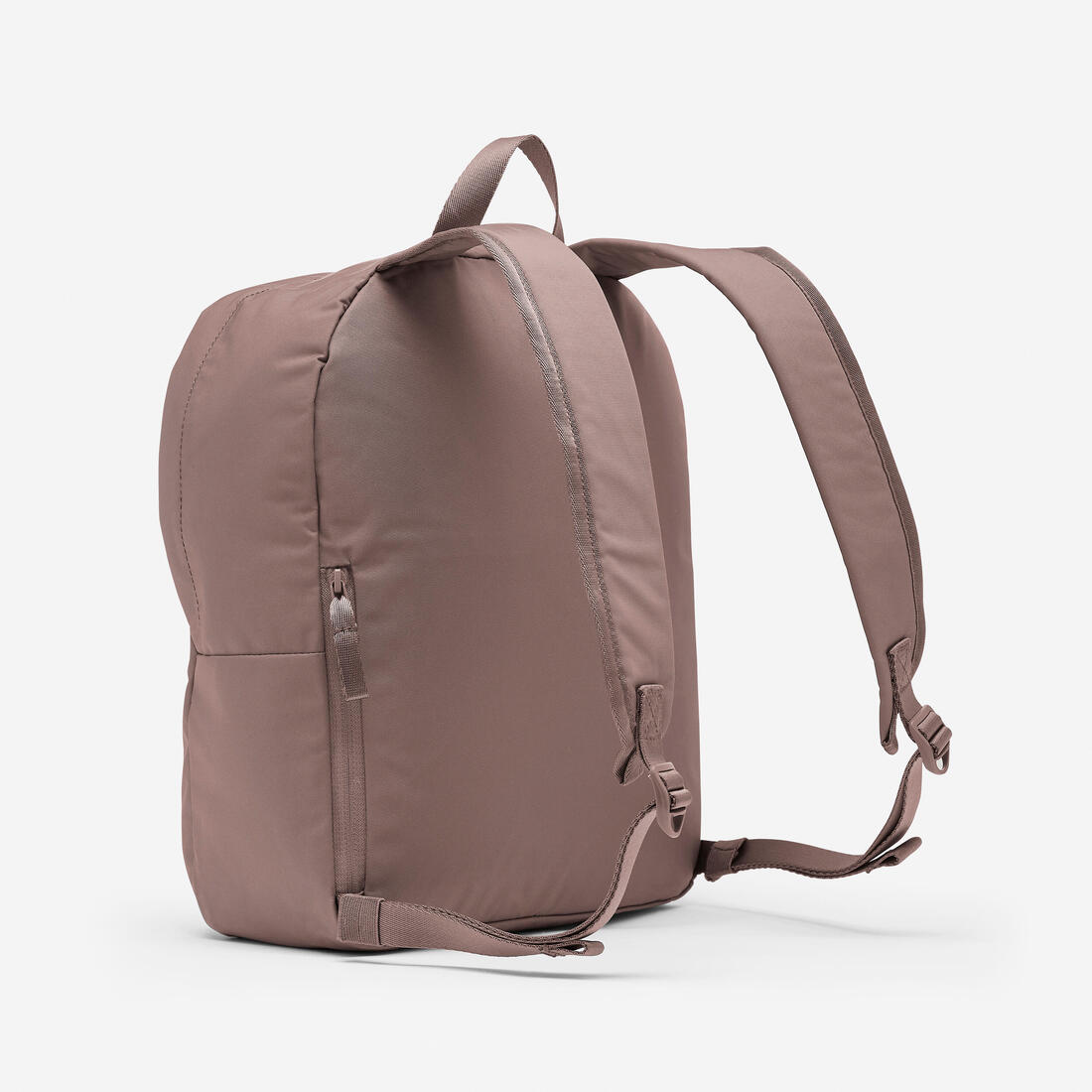 Petit sac à dos compartiment ordinateur, Move 100 10L