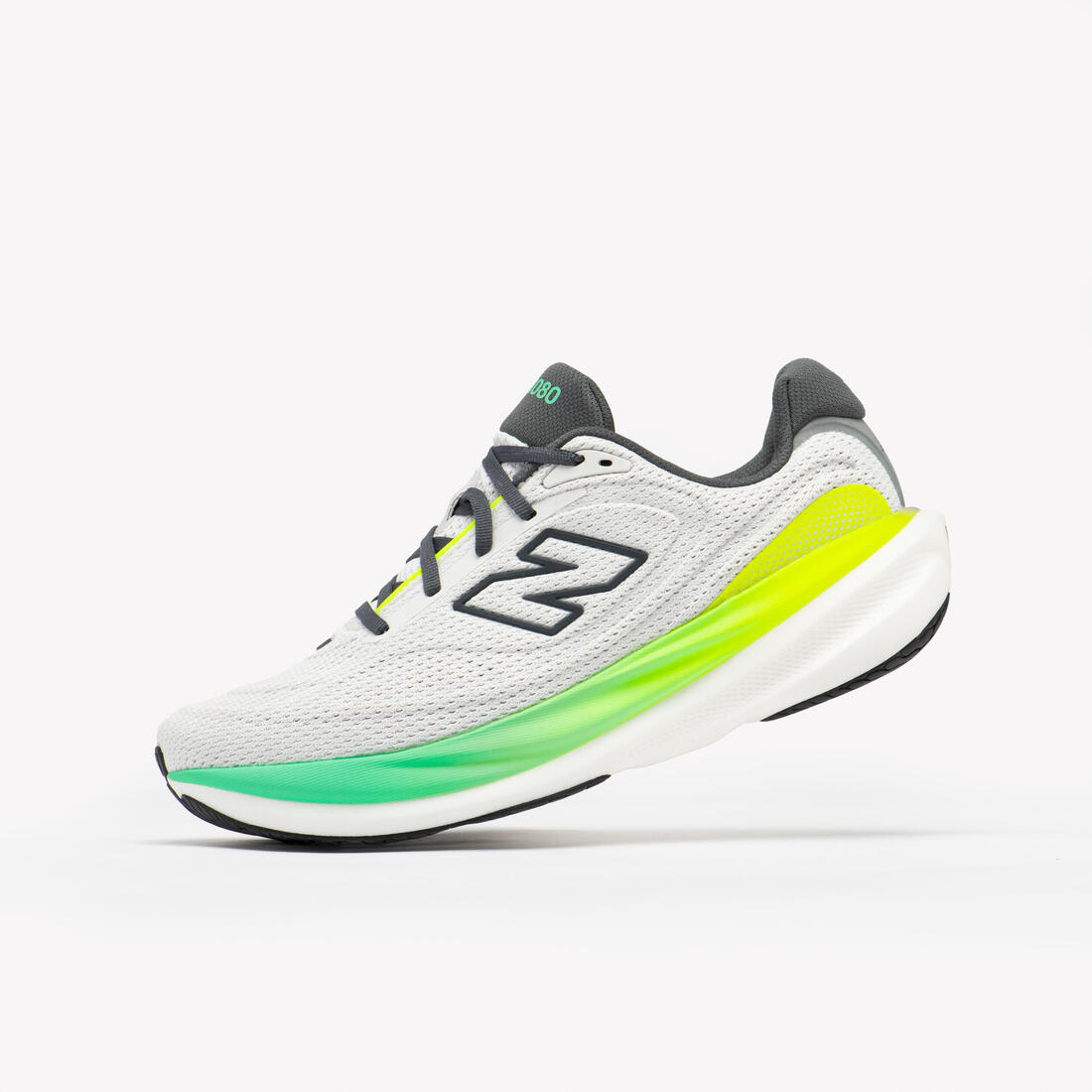 Chaussure de running New Balance homme, Infinion 1080 V15