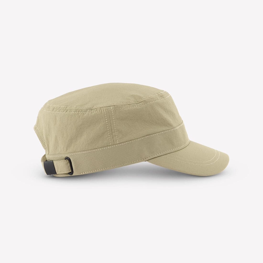 Casquette de randonnée, HIKE 500 TRAVEL