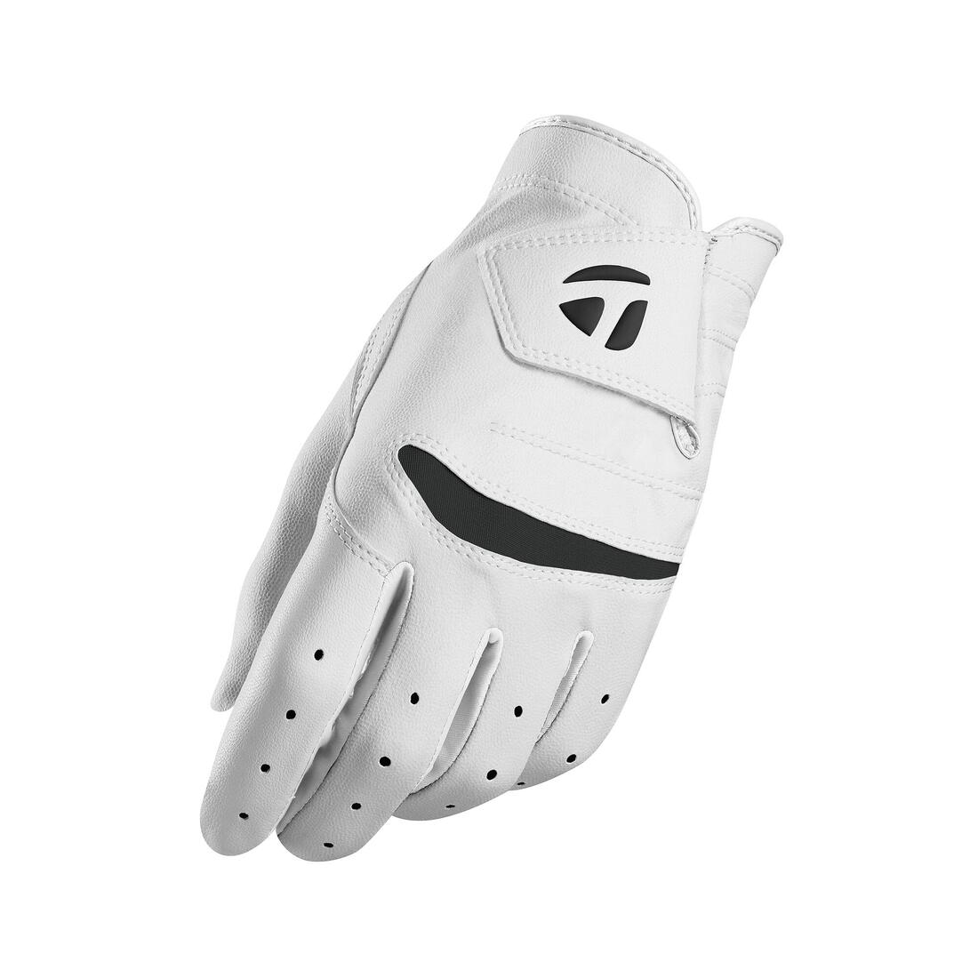 Gant de golf homme droitier, Stratus