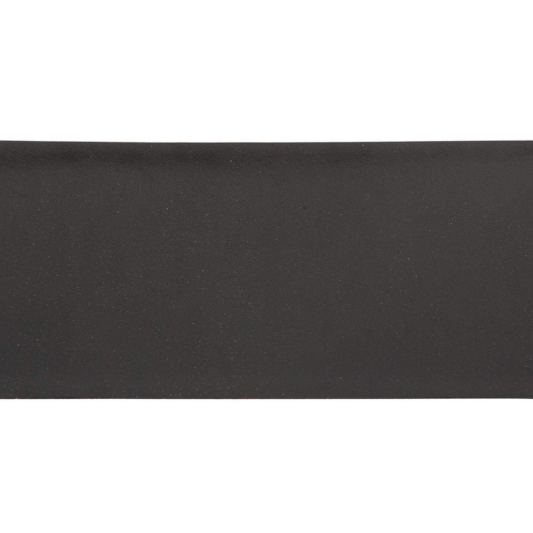 GRIP DE TENNIS BABOLAT SYNTEC NOIR