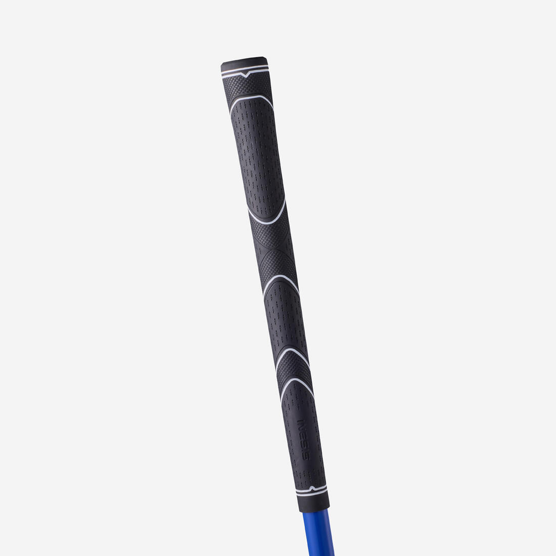 Kit de golf débutant droitier First