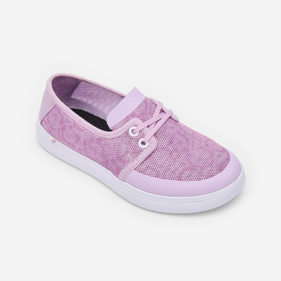 Chaussures de plage espadrilles enfant, Areeta