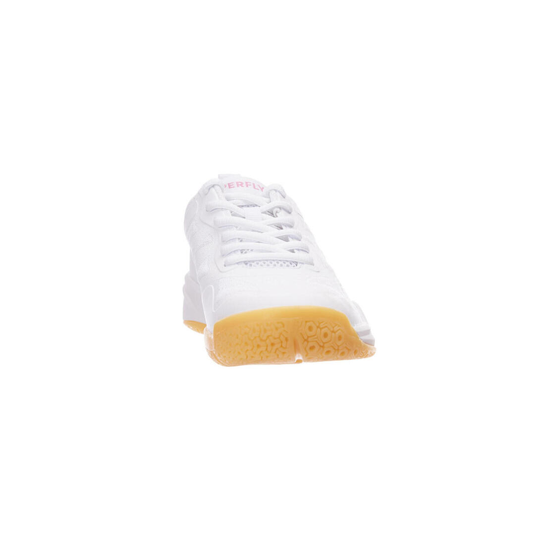BS 530 Femme - Blanc
