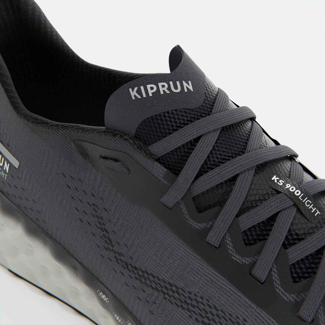 Chaussures running homme - kiprun ks900 light