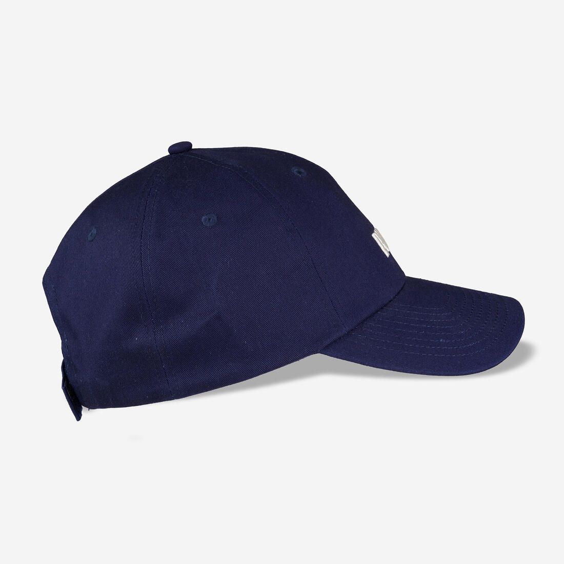 Casquette adulte