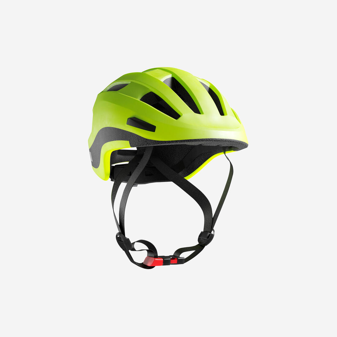 CASQUE VELO VILLE 500