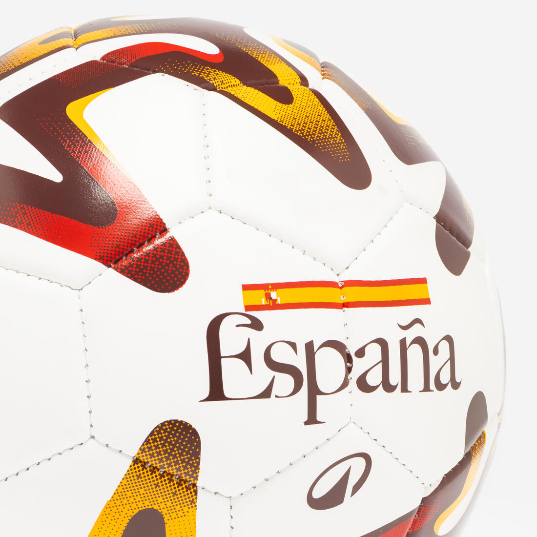 Ballon de football France 2026 taille 1