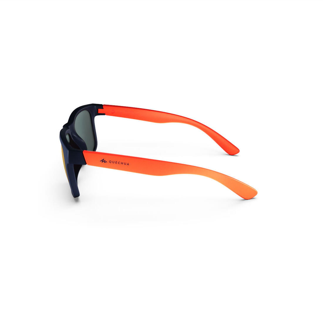 Lunettes de soleil randonnée - MH T140 - enfant plus 10 ans - catégorie 3