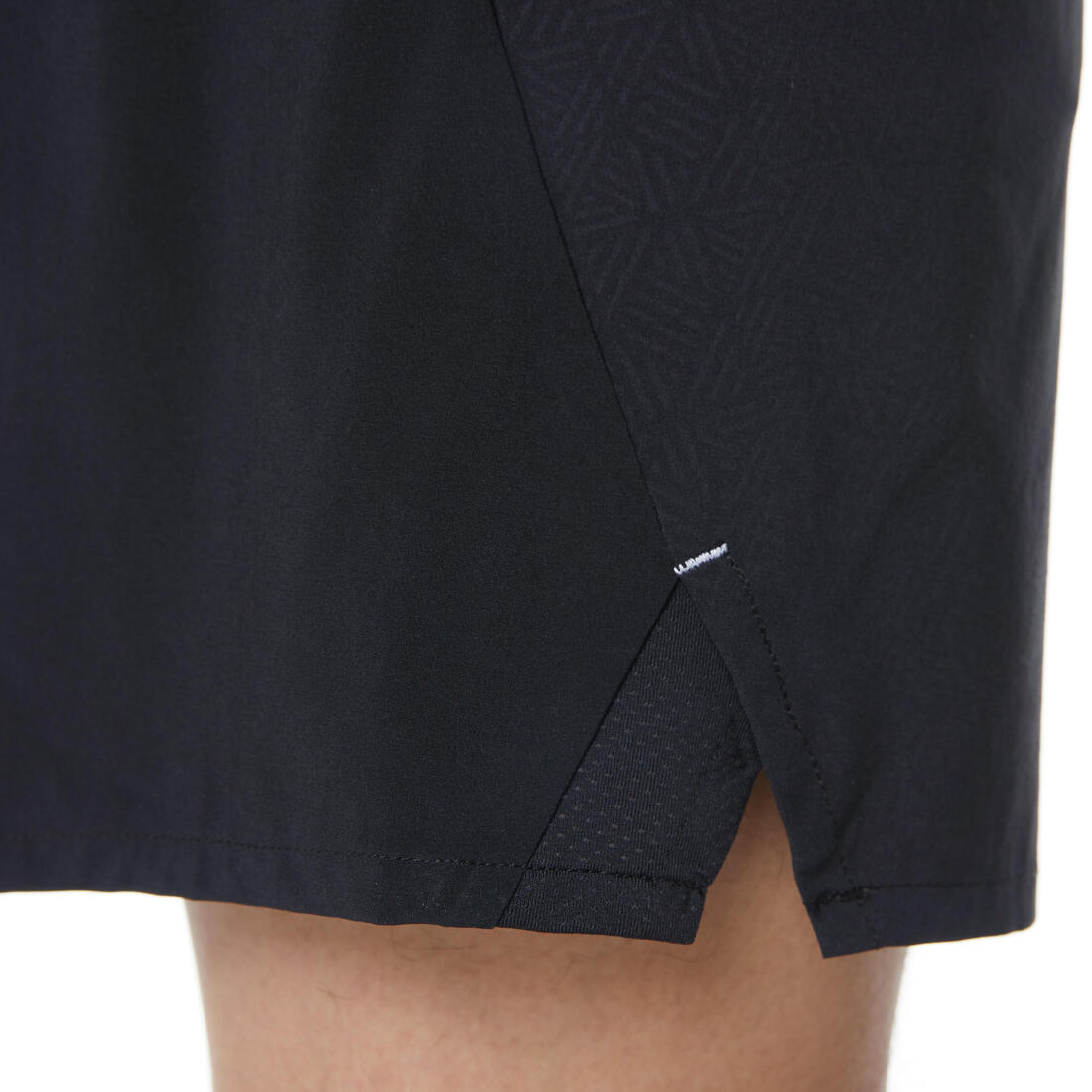 Short de Badminton 560 Homme