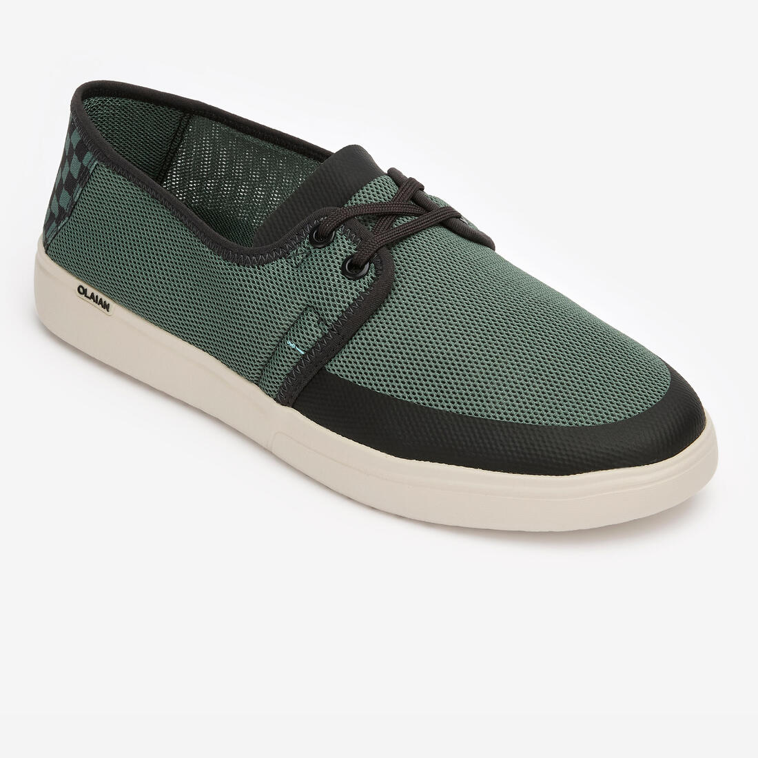 Chaussures Homme - Espadrilles Plage Areeta