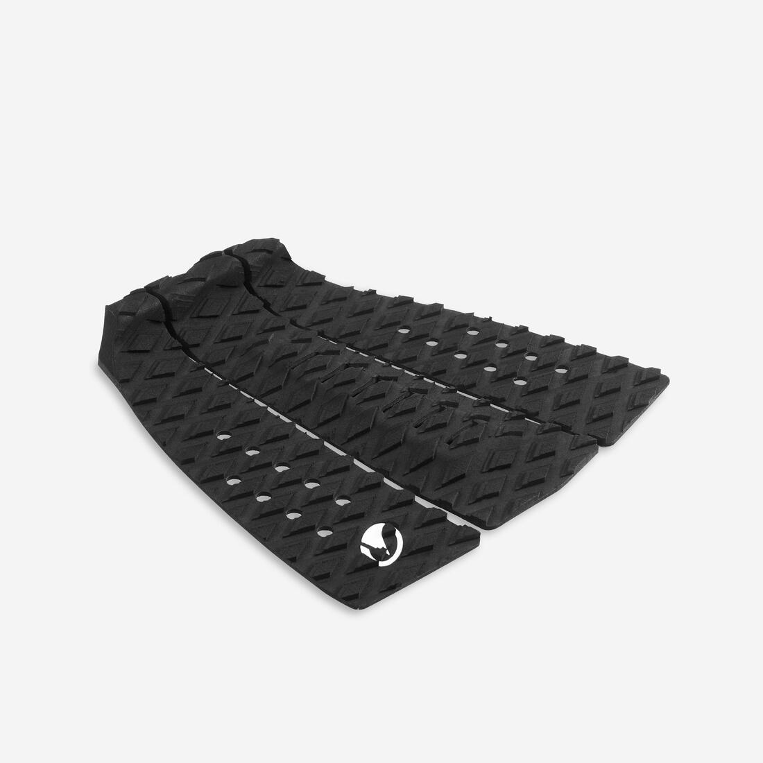 Pad Surf 900 3 PIECES Pro Modèle Maxime Huscenot