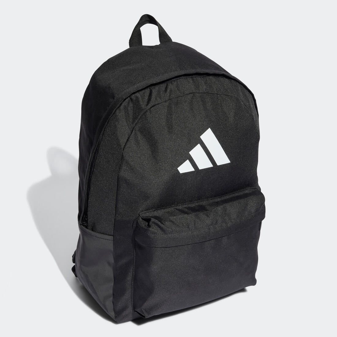 Sac à dos 27,5L Logo 3 bandes