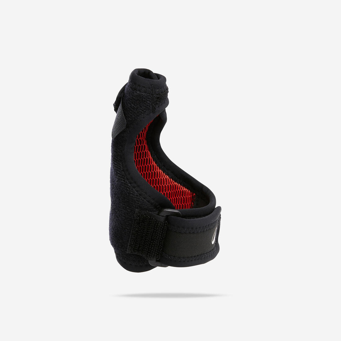 Strap de maintien pouce droit ou gauche