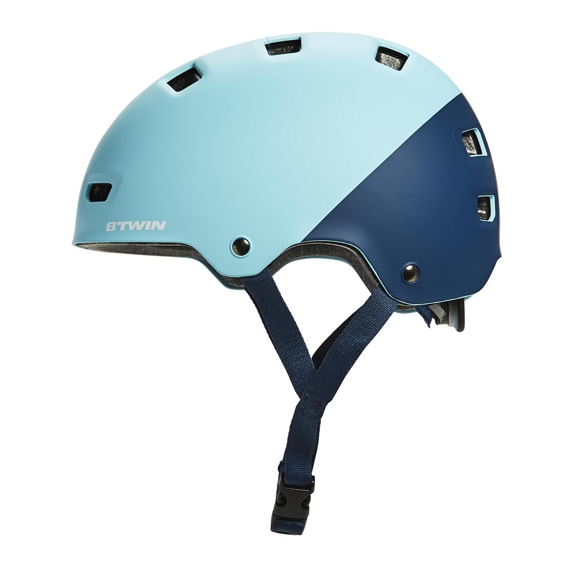 Casque velo enfant bol 520