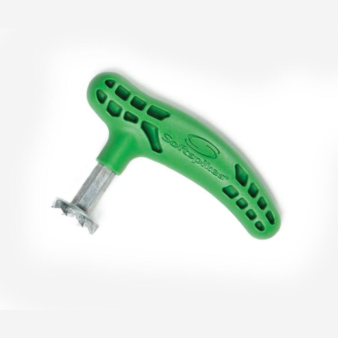 Clé à crampons chaussure de golf universelle, Softspikes Multi-Wrench Kit
