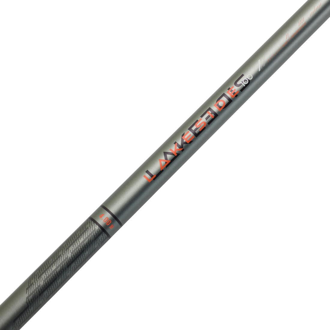CANNE TELESCOPIQUE LAKESIDE 100 7M