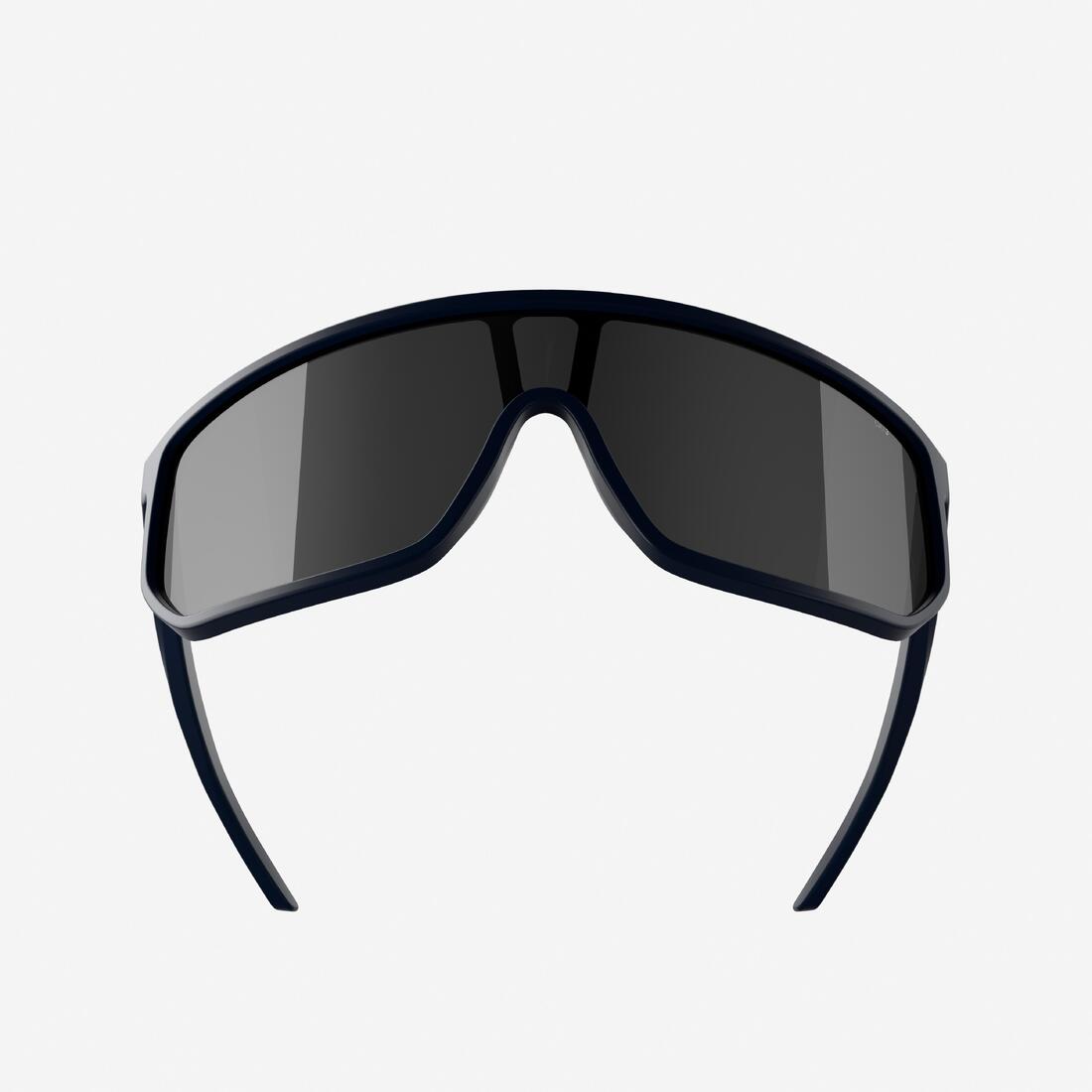 Lunettes de soleil mono-écran catégorie 3, Active 500 Mono