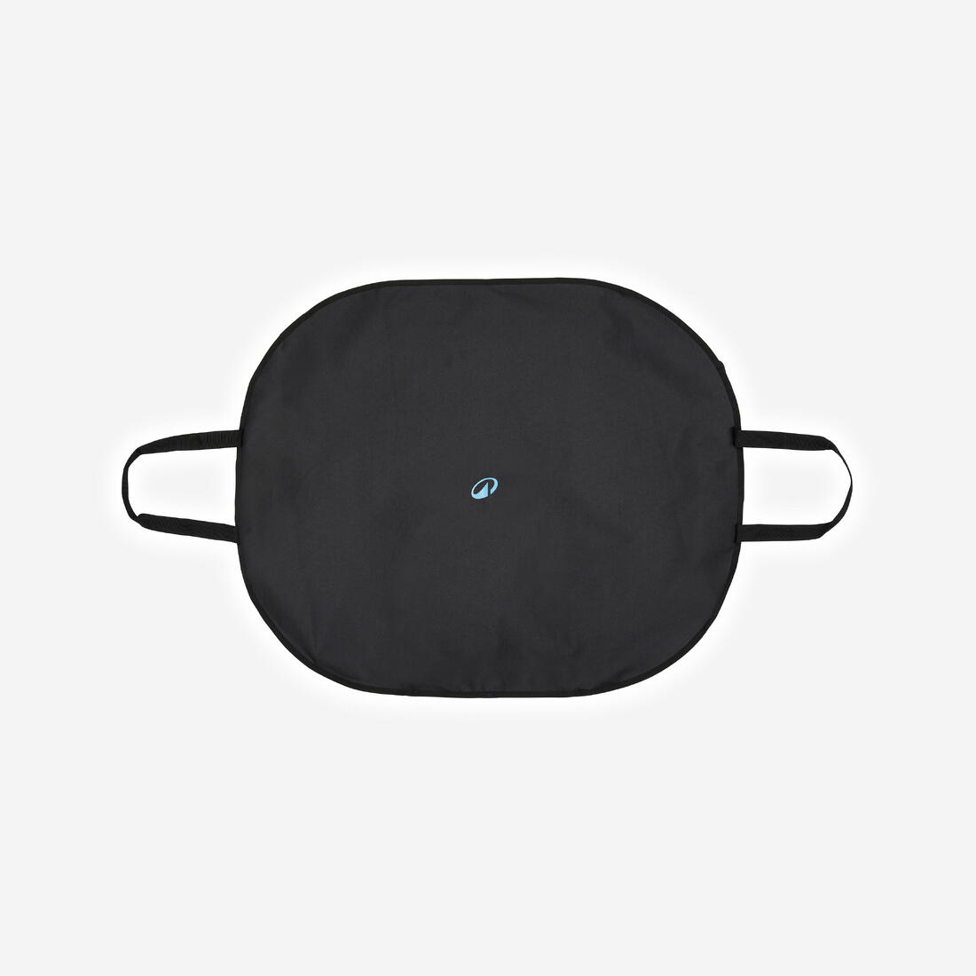 Sac combinaison surf - noir