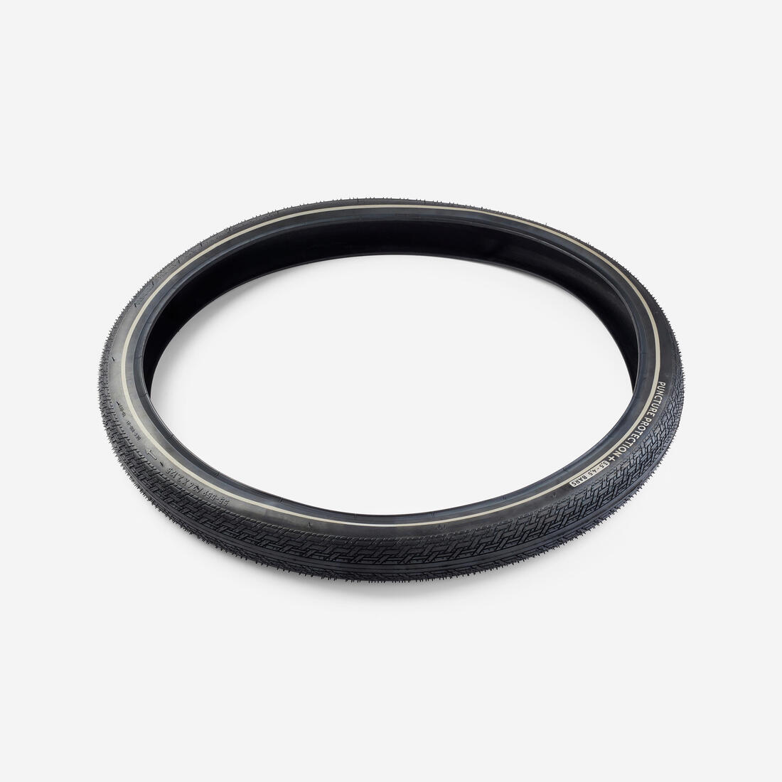 Pneu cargo 26 x 2.125 / ETRTO: 55-559 charge lourde