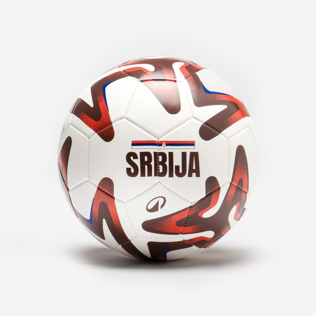 Ballon de football France 2026 taille 5