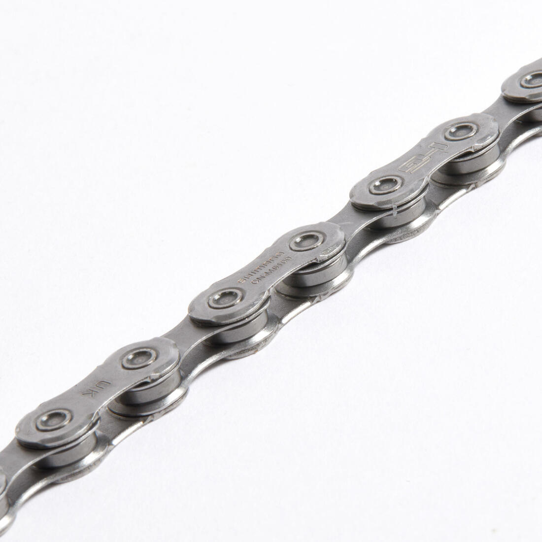 Chaine Shimano 12 vitesses CN-M6100