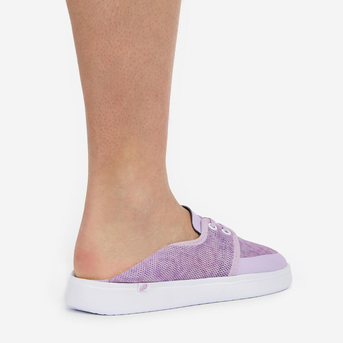 Chaussures de plage espadrilles enfant, Areeta