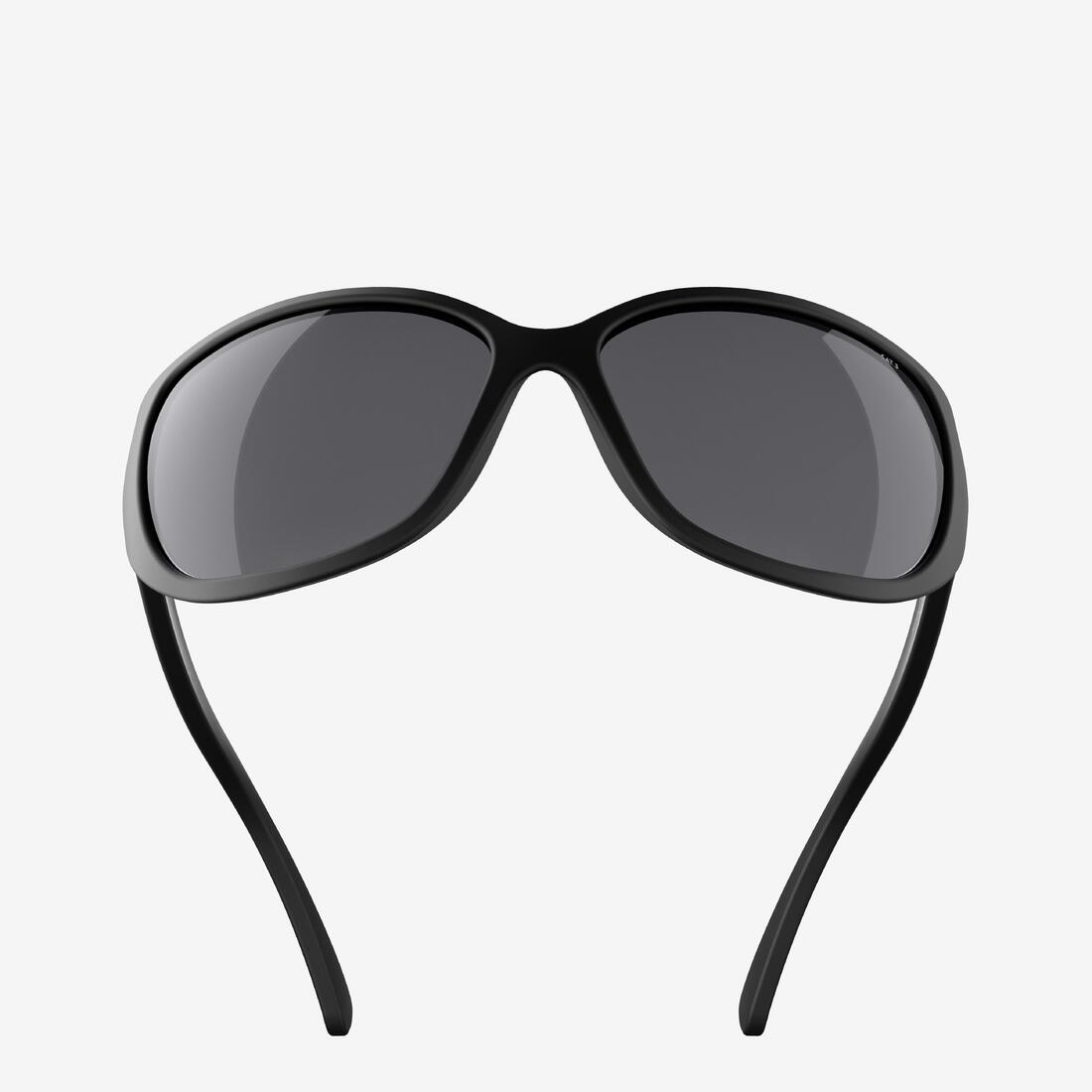 Lunettes de soleil randonnée - MH530W - femme - catégorie 3
