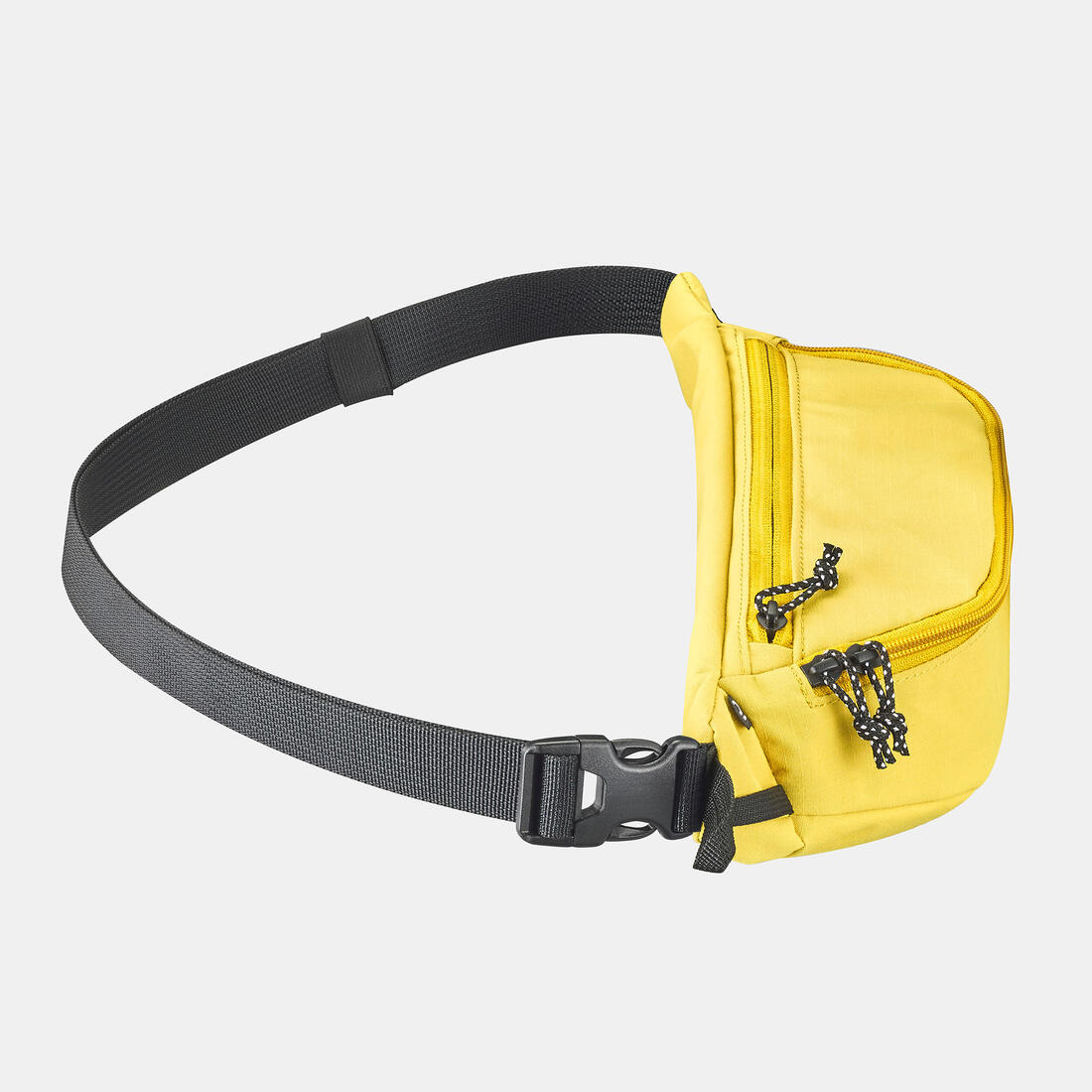 Sac banane travel 2l