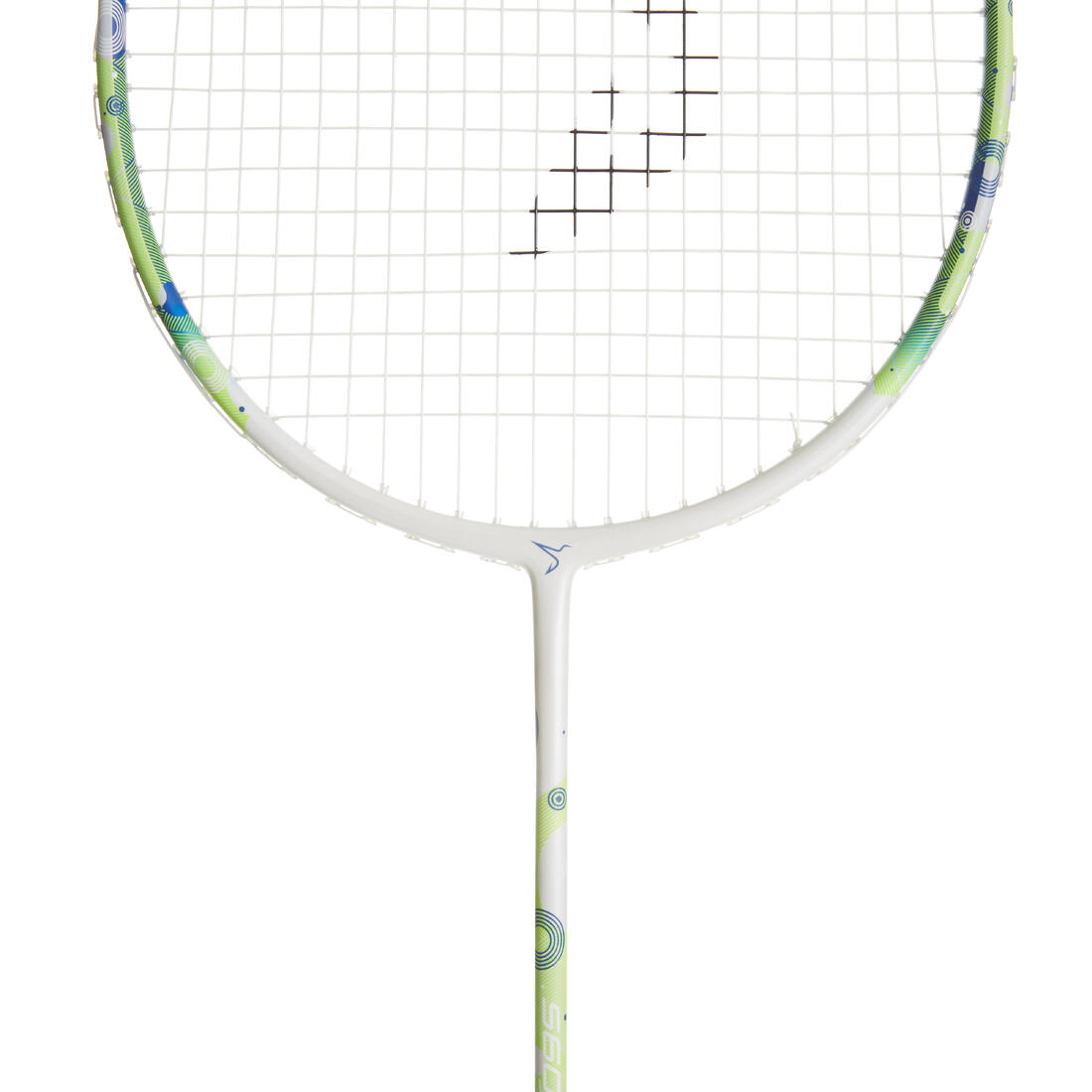BR 560 Lite Enfant - Rose Uni