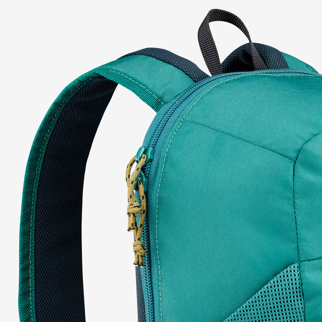 Sac à dos de randonnée 10L, NH100 Arpenaz