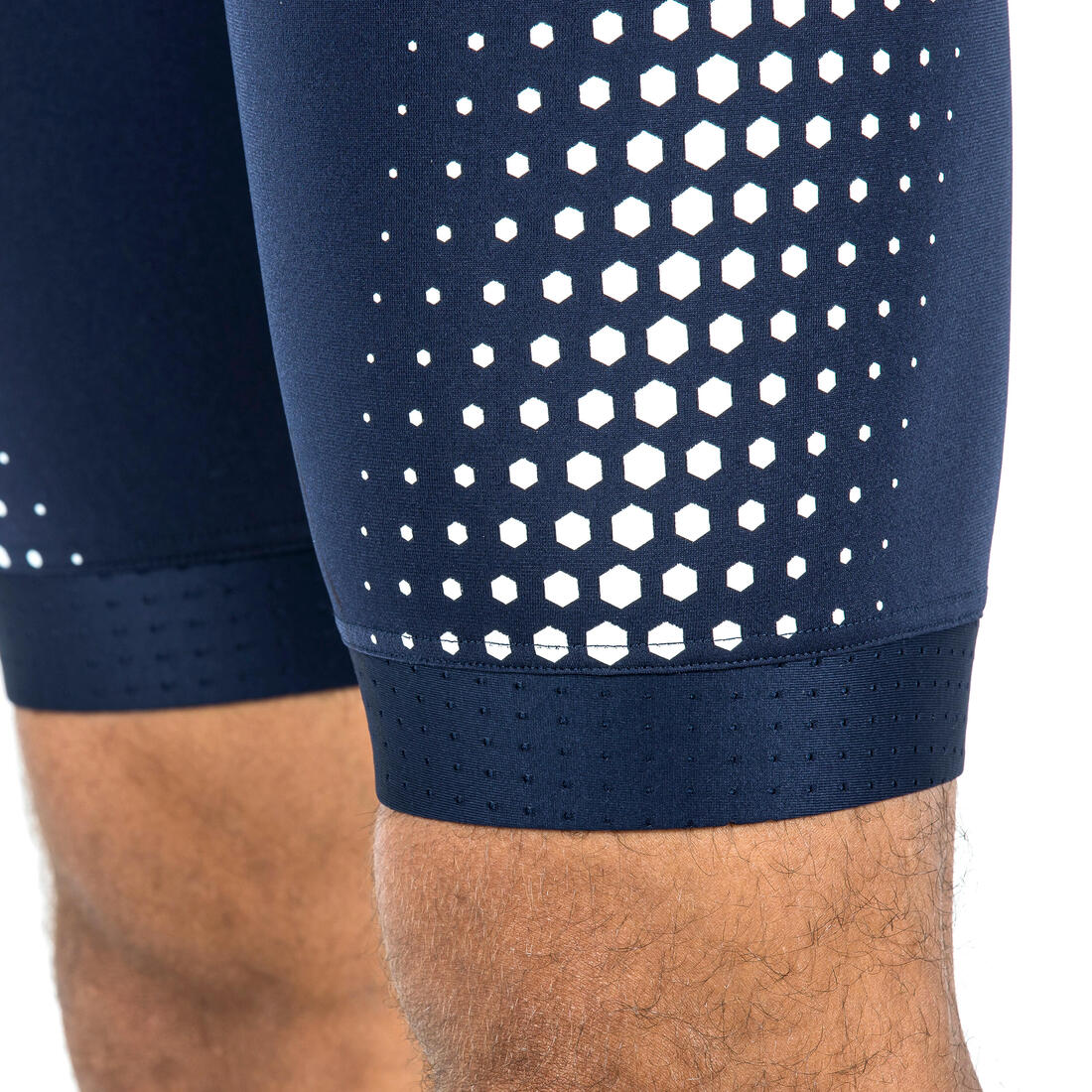 Jammer de Natation - Fiti