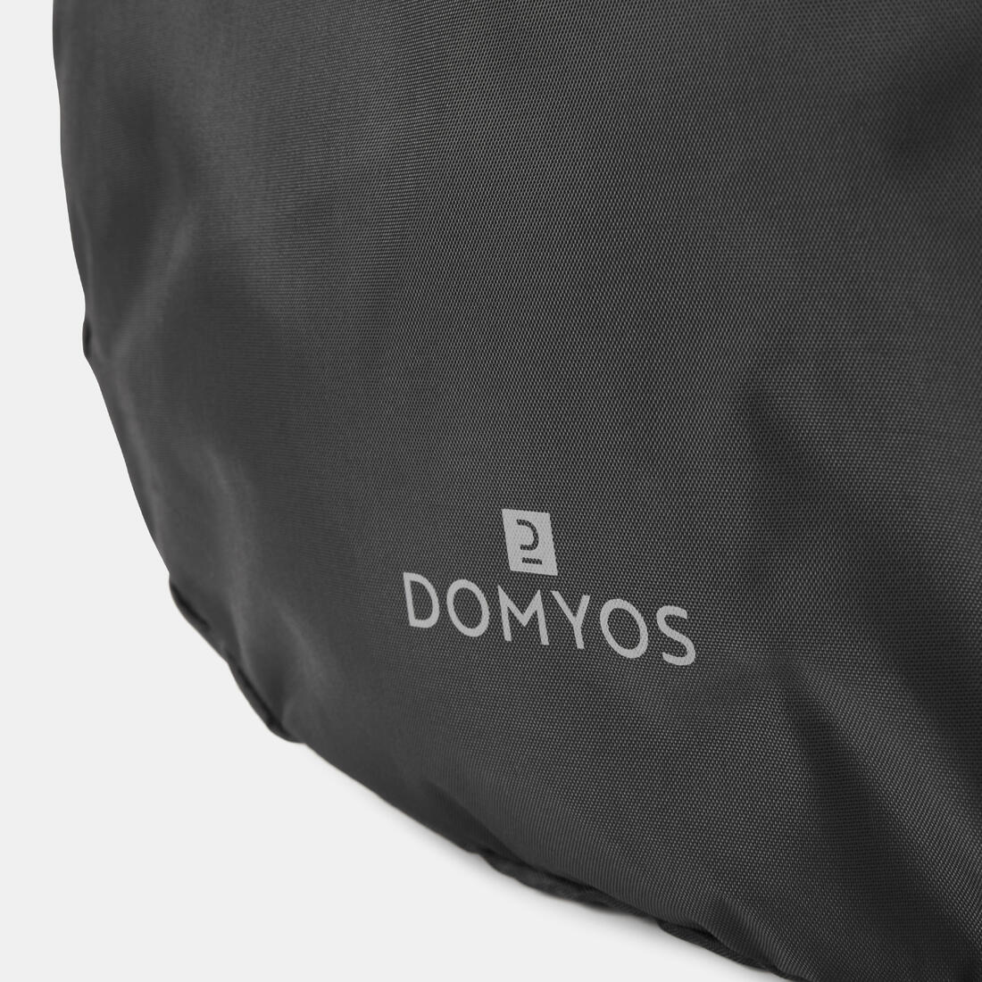Sac tube pliable, Move 100 30L