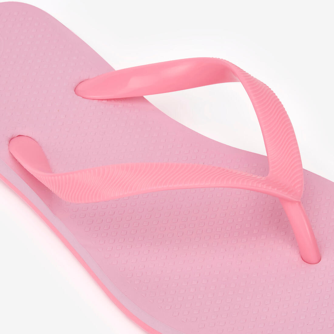 Tongs Junior - 500