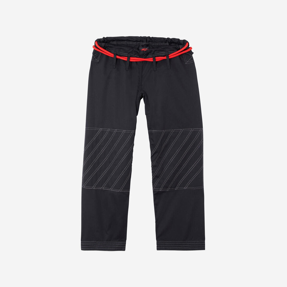Kimono Jiu-Jitsu brésilien 450g/m²