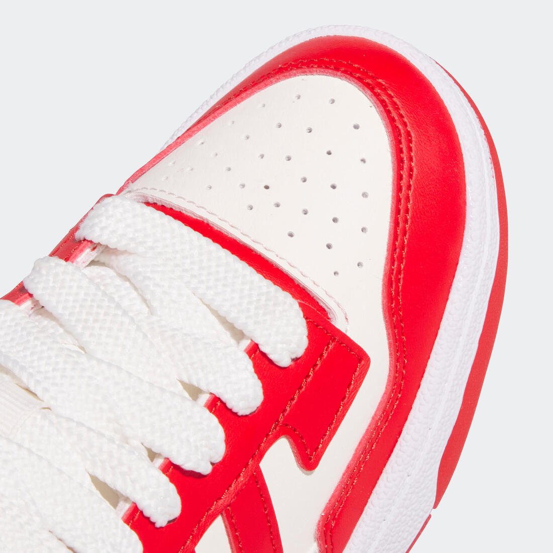 Chaussures Rapid court low enfant
