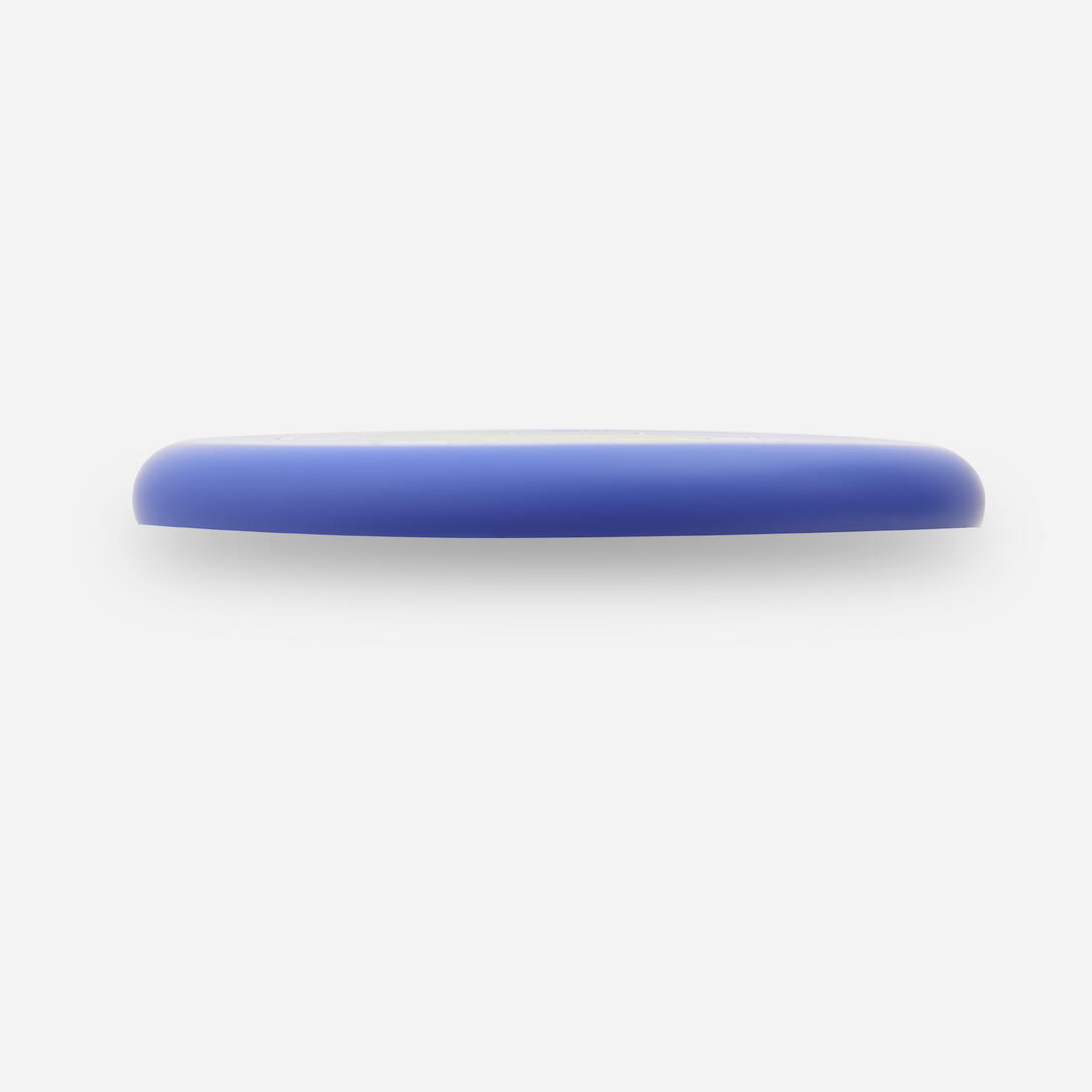 Disque Volant Souple DSoft 100