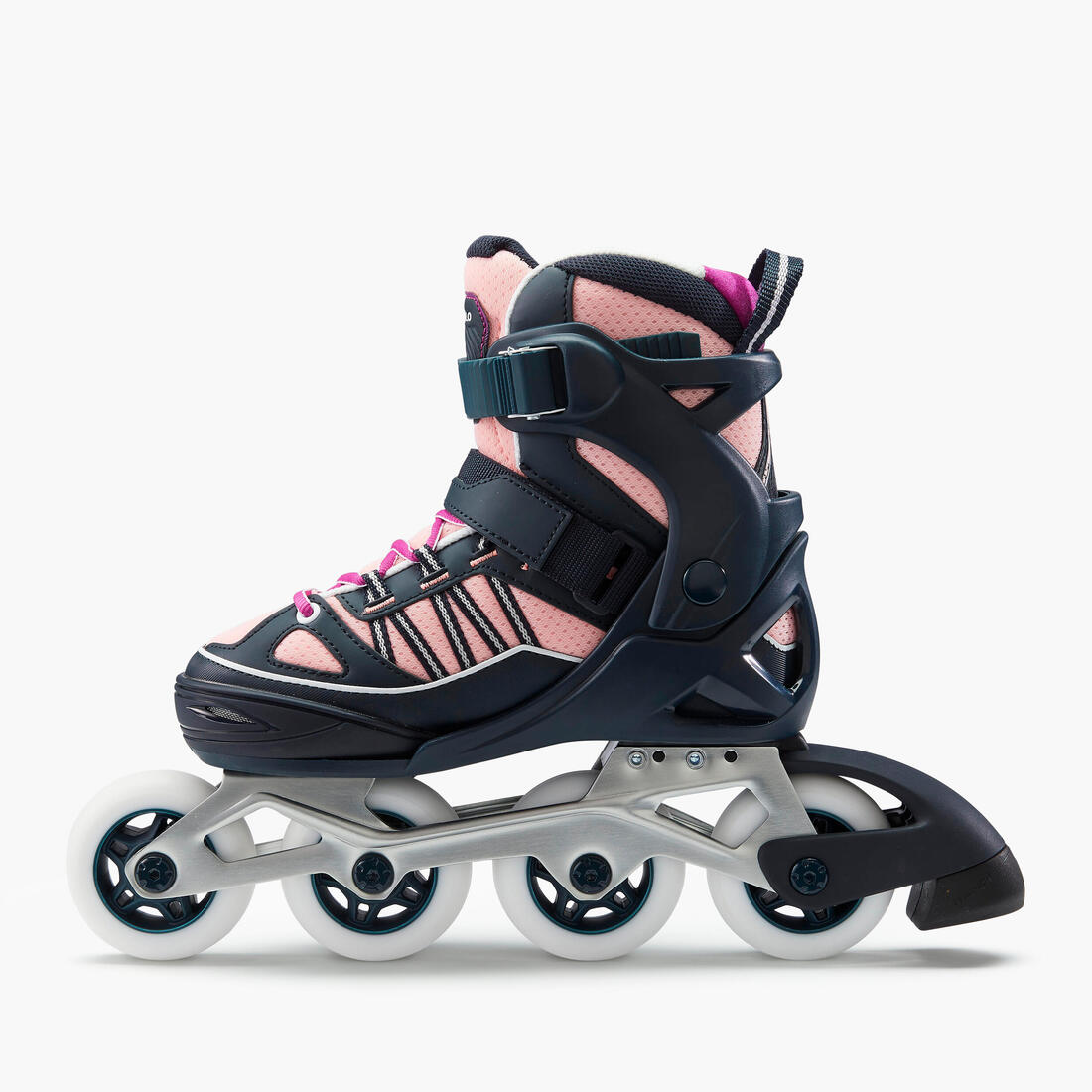 Roller fitness enfant FIT 5 Jr